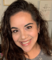 website photo