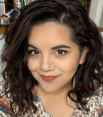 website photo