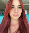 website photo