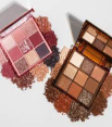 website photo