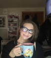 website photo