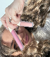 website photo