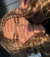 website photo