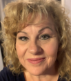 website photo
