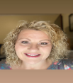 website photo