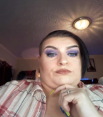 website photo