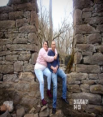 website photo