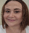 website photo