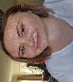 website photo
