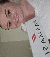 website photo