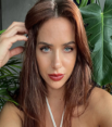 website photo