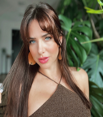 website photo
