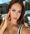 website photo