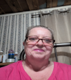 website photo
