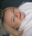 website photo