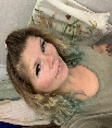 website photo