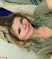 website photo