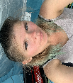 website photo