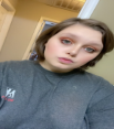website photo