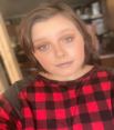 website photo