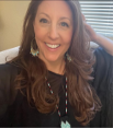 website photo
