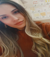 website photo