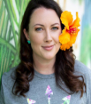 website photo