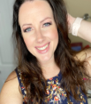 website photo