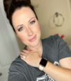 website photo