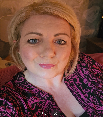 website photo