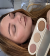 website photo
