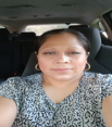 website photo