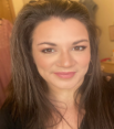 website photo