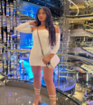 website photo