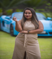 website photo