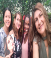 website photo