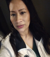 website photo