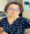 website photo