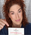 website photo