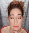 website photo