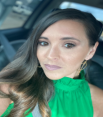 website photo