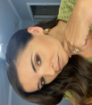 website photo
