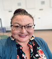 website photo