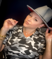 website photo