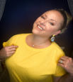 website photo