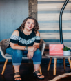 website photo