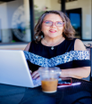 website photo