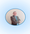 website photo