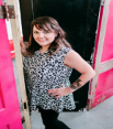 website photo