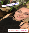 website photo